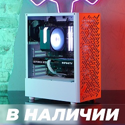 Цехъ Контраст v3.0